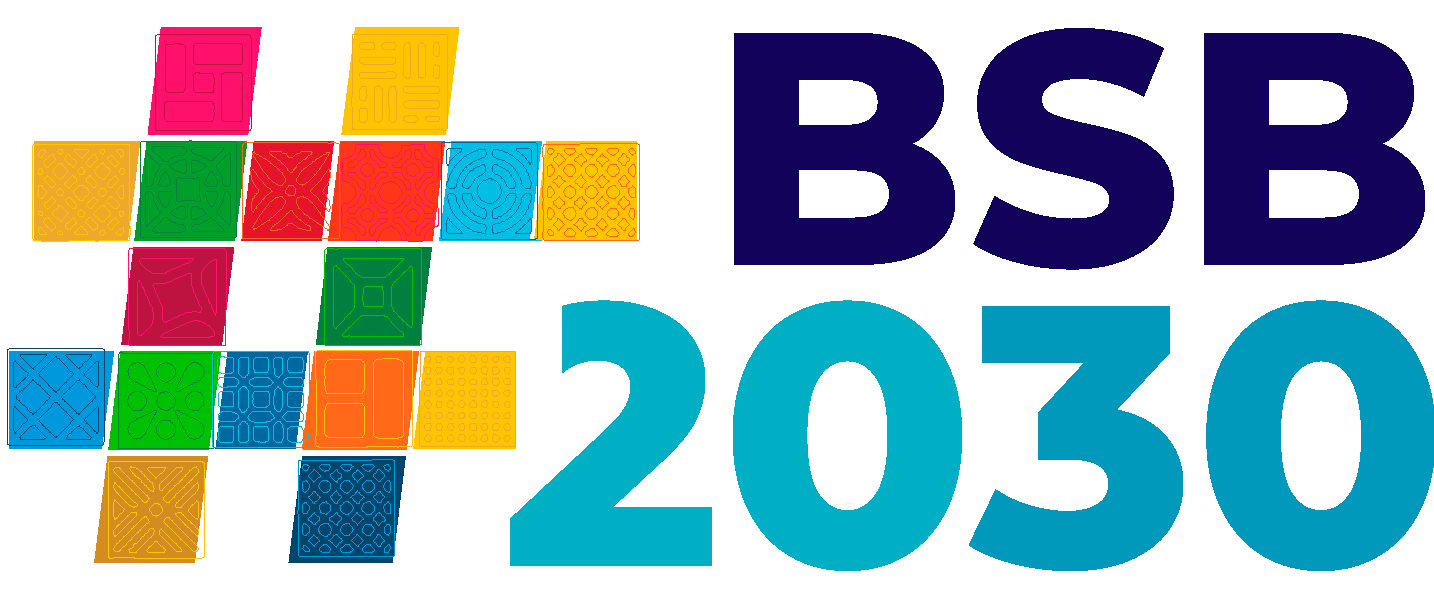 #BSB2030